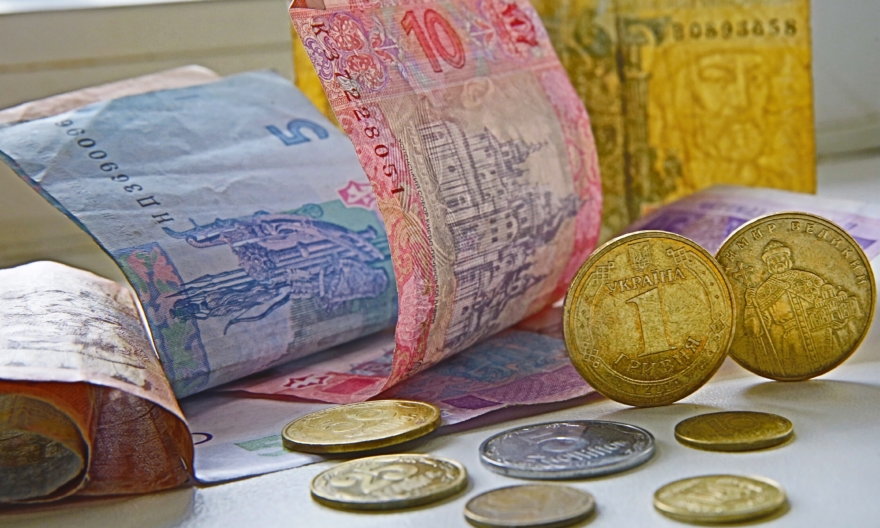 ОСМД остались без денег: в Запорожье депутаты горсовета просят Кабмин монeтизировать льготы и субсидии