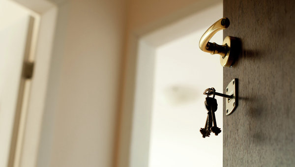 Запорожскому полицейскому выделят служебную квартиру