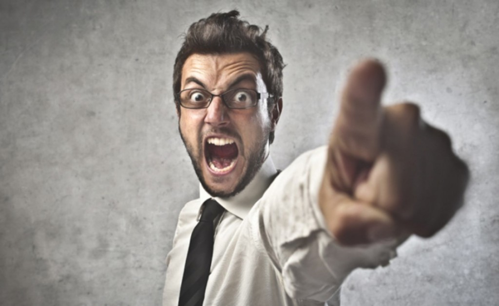 В Запорожье разгорелся скандал: маршрутчик нахамил ребенку с инвалидностью (ВИДЕО)