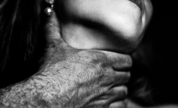 Запорожские полицейские задержали подозреваемого в убийстве 20-летней девушки