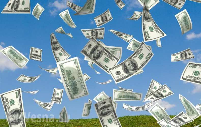 В Запорожье потратили почти 1,5 миллиона на проектную документацию объектов, работы по которым теперь заморожены