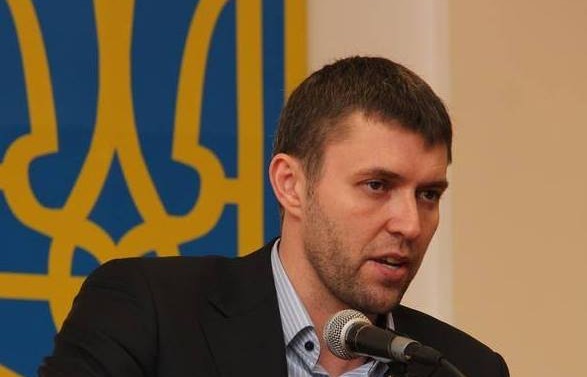 Правозахисник Вячеслав Колесников: «Безкарність породжує вседозволеність