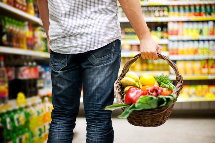 В Запорожской области с начала года ускорилась инфляция