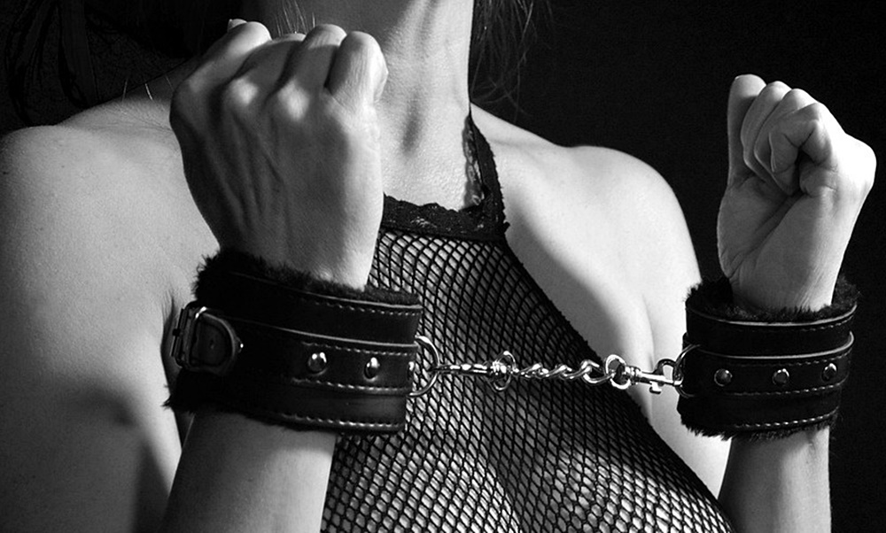 Студенты продавали девушек в сексрабство: пострадала жительница Запорожья (ФОТО, ВИДЕО)