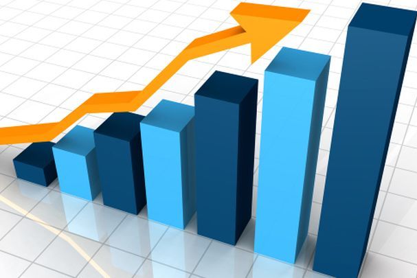 Электоральные симпатии запорожцев: компания IRG провела соцопрос