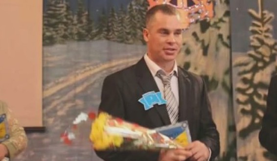 Стали известны подробности убийства экс-депутата в Запорожье