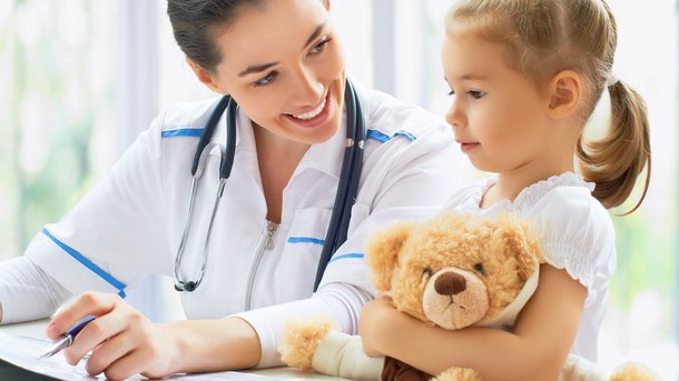 Как и когда выбирать семейного врача: запорожцам рассказали о старте медреформы