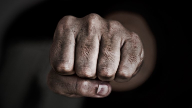 В Запорожье ищут свидетелей по факту избиения мужчины в спальном районе города