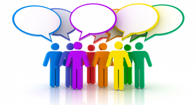 Как изменились электоральные настроения запорожцев за полтора года (ОБЗОР)