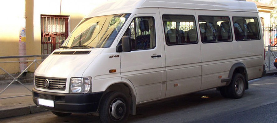 Перевозчики VS запорожцы: жители города пишут обращения в управление транспорта