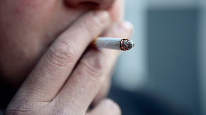 «Водитель, не кури»: запорожцы просят улучшить качество перевозок в маршрутках