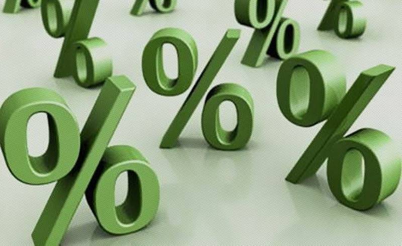 Пример для Запорожья: в соседнем Днепре берут кредиты для льготных программ ОСМД и малого бизнеса