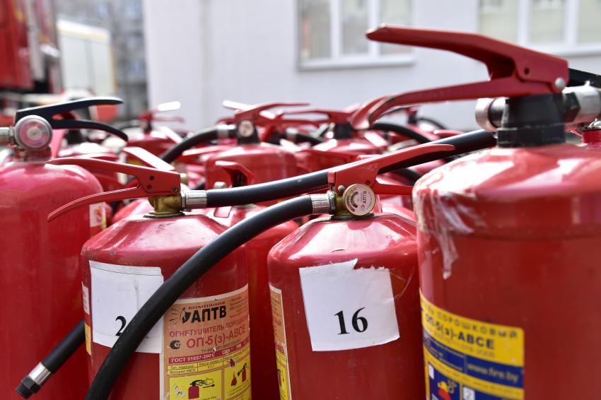 В борьбе за безопасные ТЦ: запорожцы собирают подписи за изменения в развлекательных центрах