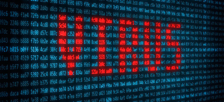 На заметку запорожцам: как избавиться от вирусов Google Chrome