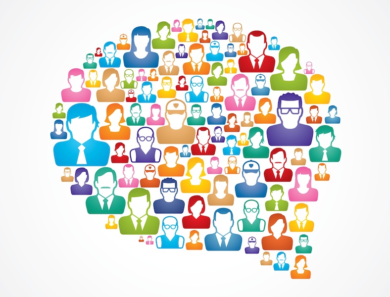 Какие проблемы волнуют запорожцев и что они бы изменили в городе (ОПРОС)