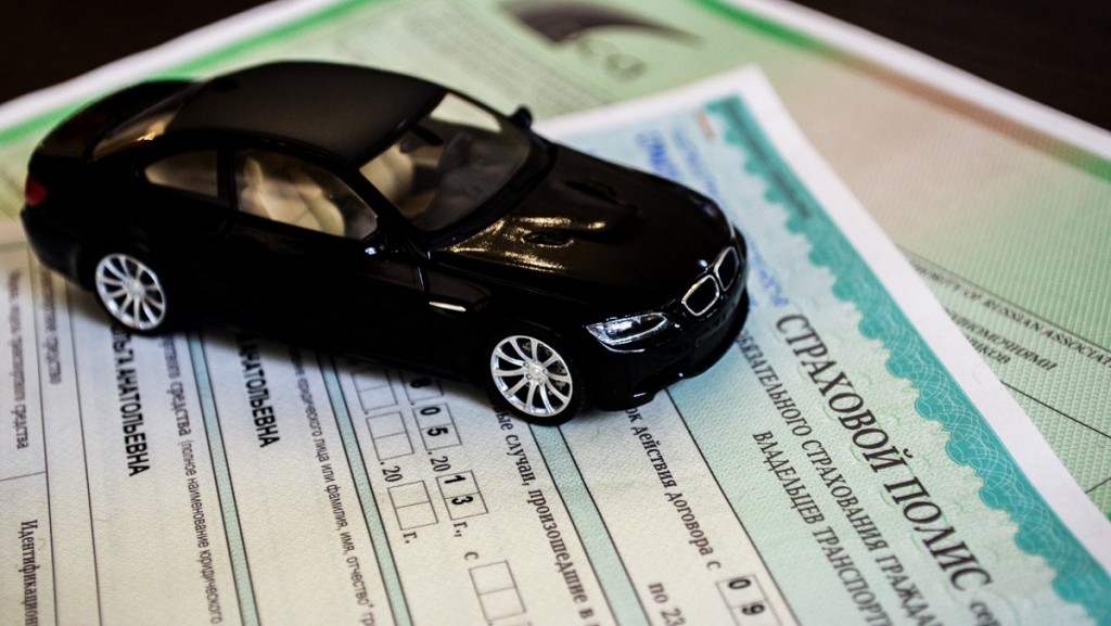 Битва за компенсацию: страховая компания третий год задерживает выплаты украинцам, запорожцы не исключение