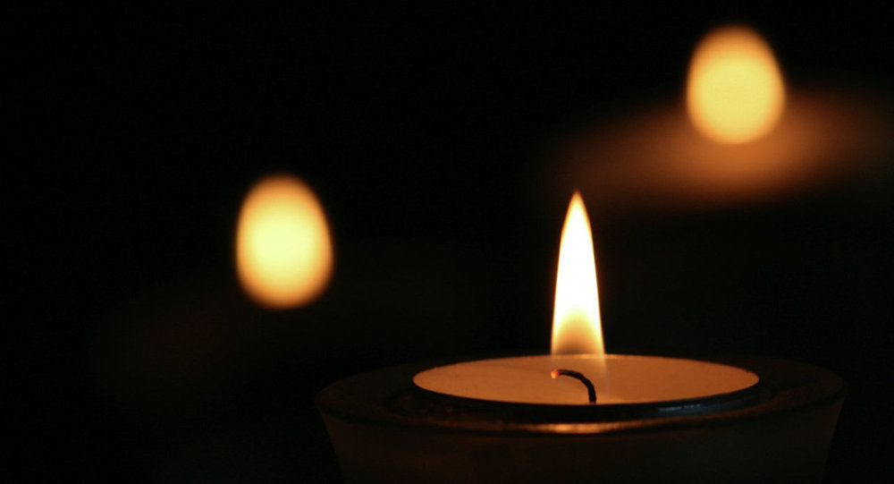 В зоне ООС погиб боец из Запорожской области