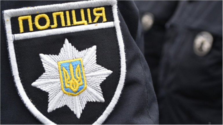 Опасные игры: в Запорожской области школьники пытались «взорвать» парк