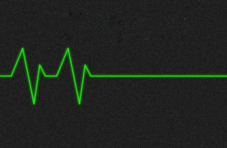 16-летняя девочка с инвалидностью умерла в запорожском тубдиспансере