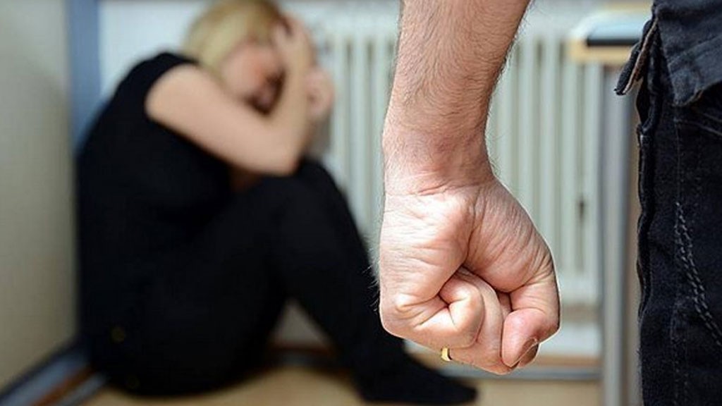 В Запорожской области мужчина избил свою сожительницу до смерти во время пьянки (ФОТО)