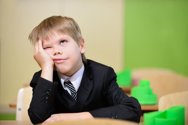 Квест от запорожских чиновников: что не так с интерактивной картой привязки адресов к школам