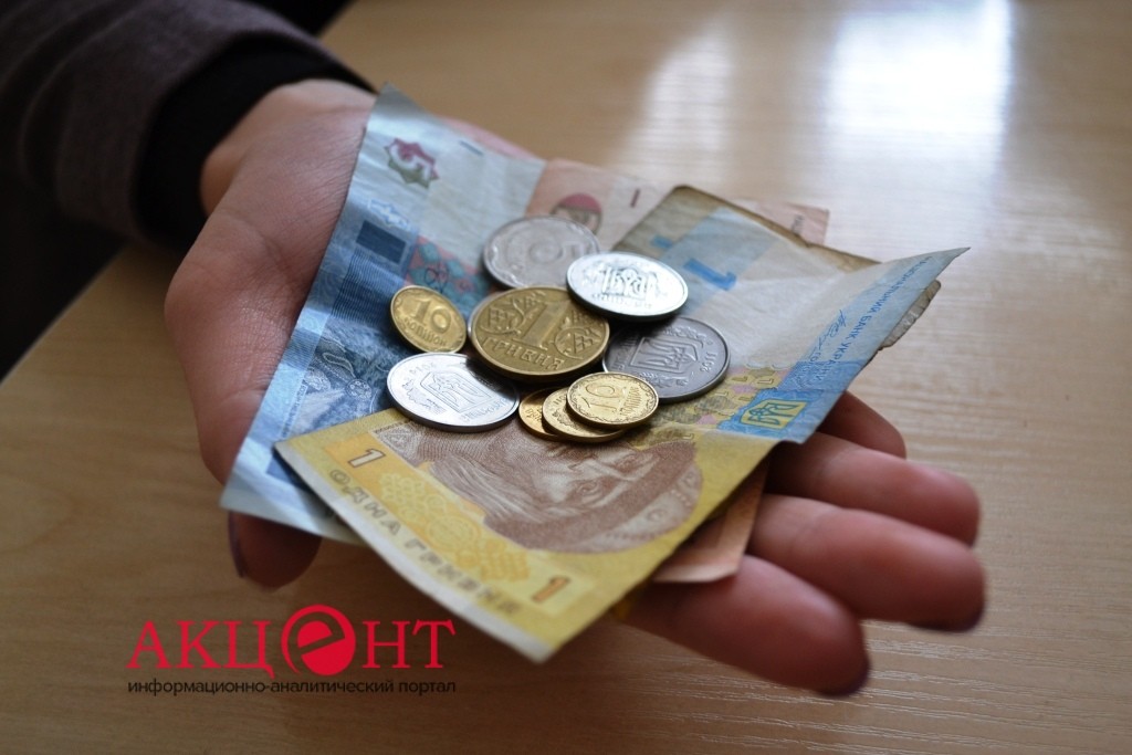 Оформление субсидии: расширен список категорий граждан, которые должны повторно подавать документы