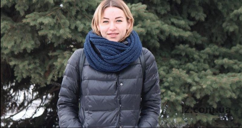 Запорожанка одержала победу в популярном всеукраинском шоу