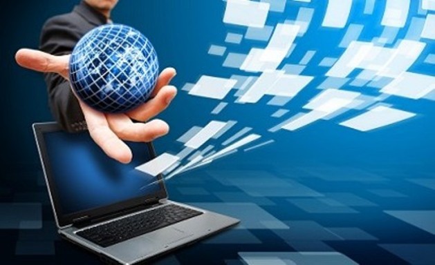 Запорожцы активно пользуются онлайн-сервисами фискальной службы