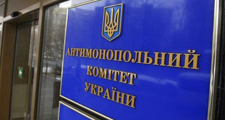 Одна против всех: стало известно, кто добился проведения нового конкурса на управляющие компании