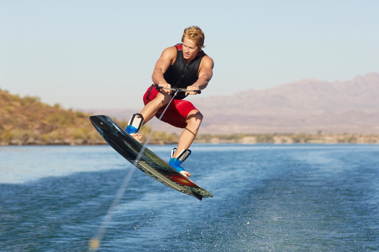 Активные выходные: в Запорожье приглашают на спортивный праздник