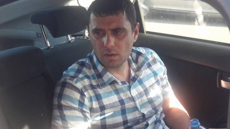 Подробности смертельного ДТП на запорожской Набережной: погибли мать с 5-летним ребенком (ФОТО, ВИДЕО)