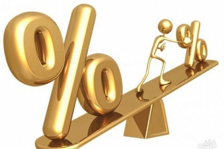 Предприятия Запорожской области увеличили налоговые отчисления за счет прибыли