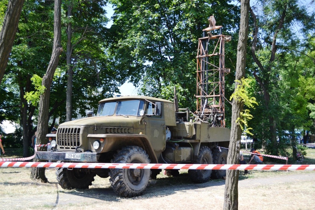 Заявление пресс-службы компании «Ленд Дивелопмент»