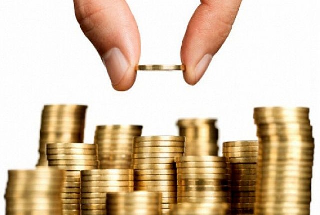 Запорожская таможня резко нарастила сбор средств в бюджеты