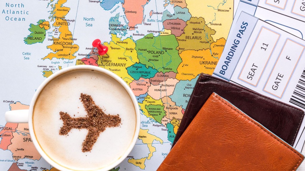 На заметку запорожцам: как не стать жертвой хитростей туроператора