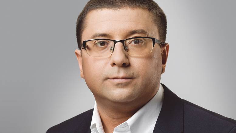 Пешеход, сбитый насмерть запорожским депутатом Гришиным употреблял алкоголь, — официально