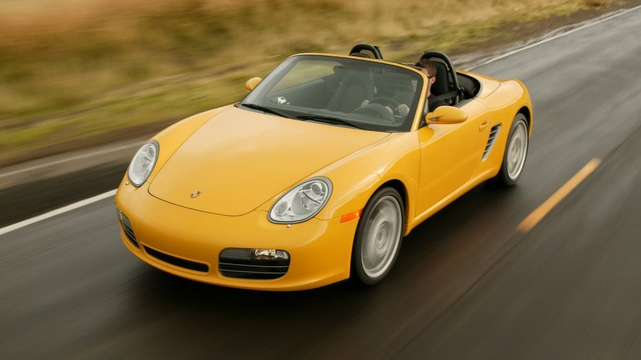 В Запорожской области курсирует маршрутка-кабриолет (ФОТО)