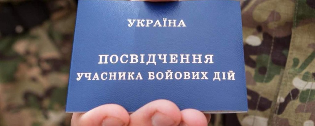 «Чего ты должен на халяву ездить»: в Запорожье очередной скандал в маршрутке с участием АТОшника (ВИДЕО)