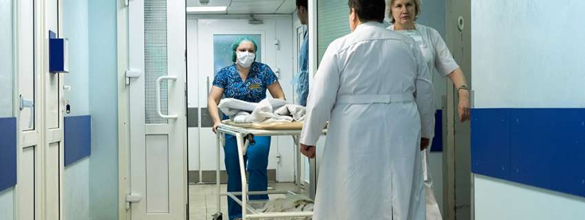 Россиянин убил запорожца на курорте в Турции: появились новые подробности громкого дела