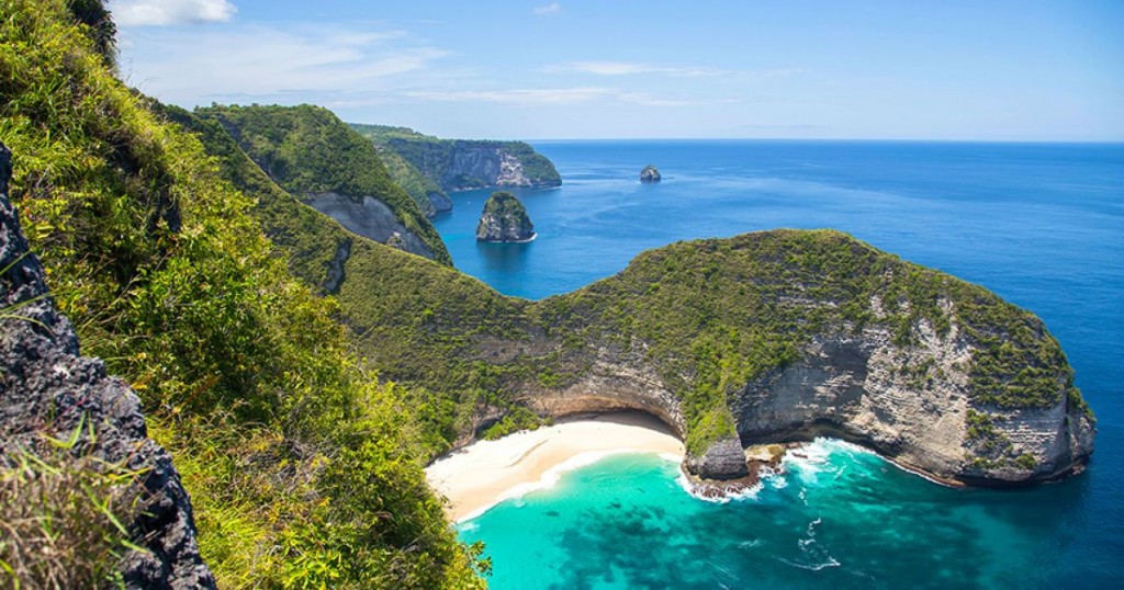 Житель Запорожья привез из Индонезии экзотическое заболевание