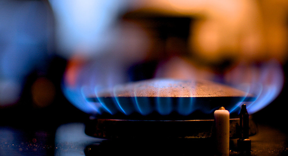 В Запорожье по некоторым адресам несколько дней будет отсутствовать газоснабжение (АДРЕСА)