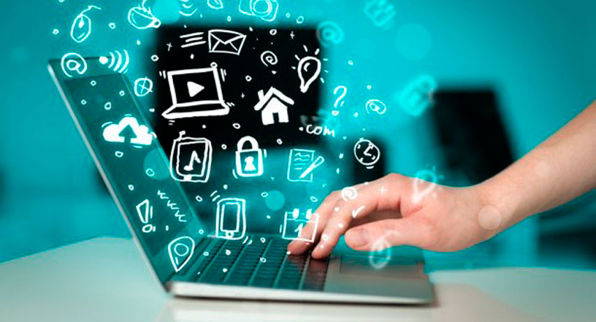 Запорожцам предлагают передавать показания электросчетчиков через интернет