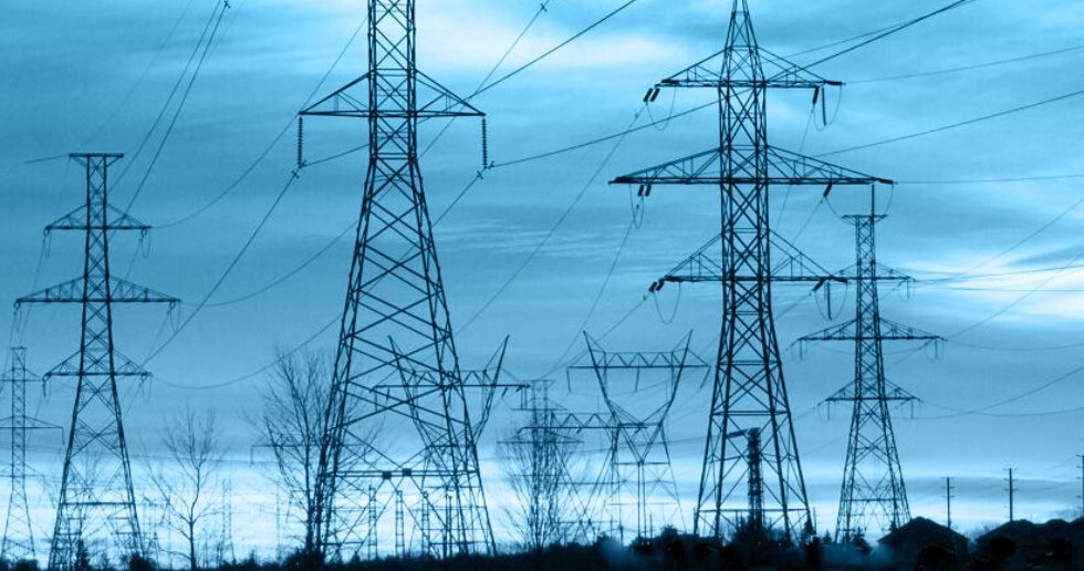 Депутаты Запорожского облсовета отказались рассматривать вопрос долгов «Запорожьоблэнерго»