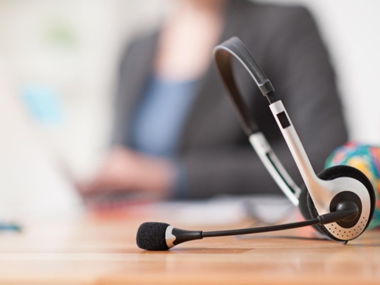 Запорожский контакт-центр просит у города дополнительное финансирование