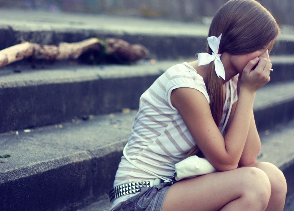 Приехал в Запорожье для интимной встречи с подростком: задержали 59-летнего любителя девочек (ВИДЕО)