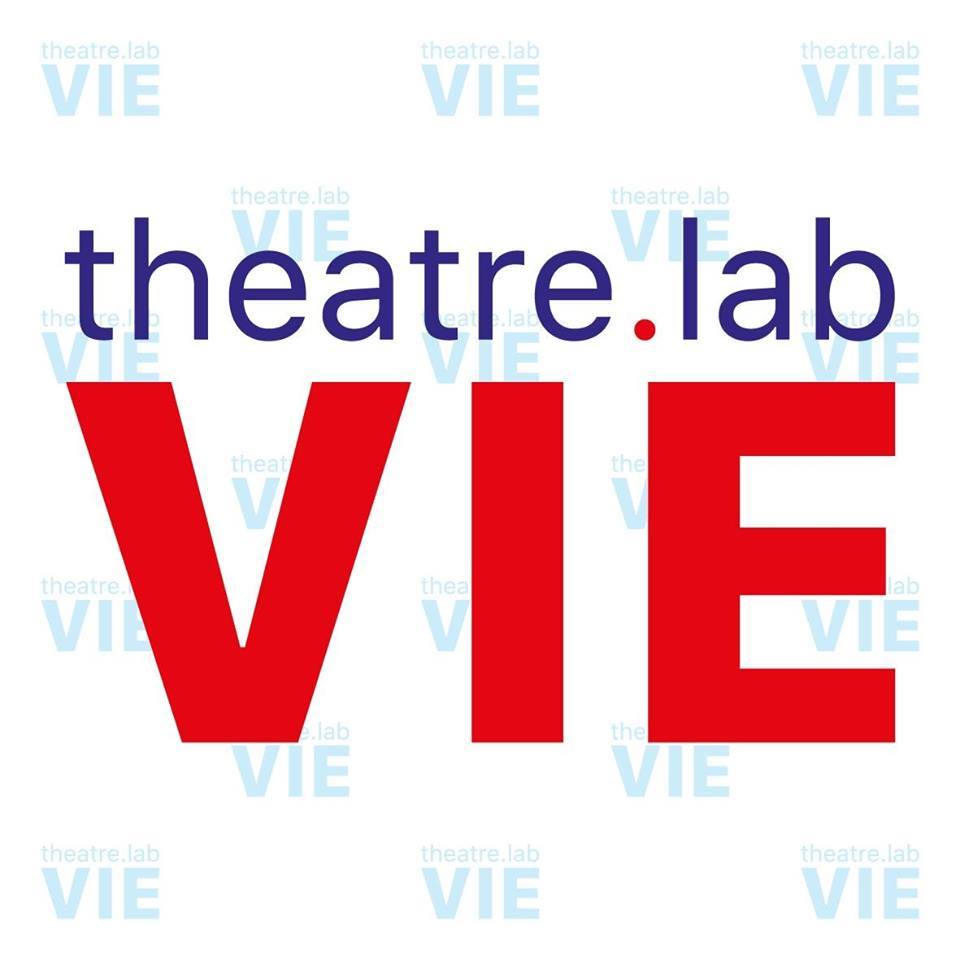 Запорожский театр «Vie» провел первые зарубежные гастроли за последние несколько лет