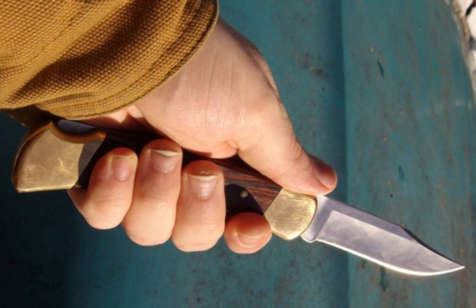 Жестокое убийство 9-летнего мальчика в Мелитополе: появились новые подробности