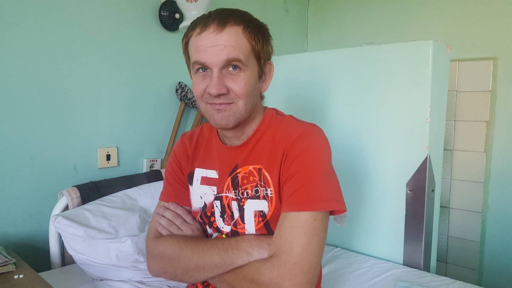 «Герой-атошник» из Запорожской области оказался мошенником и лжецом: история, которая потрясла всю Украину