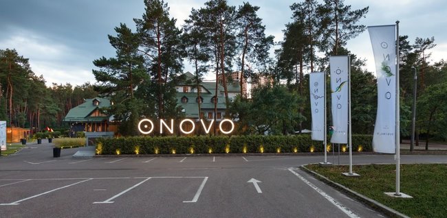 Обеды, ужины, праздничные фуршеты: как в Киеве Россия и Украина делят квоты на вылов рыбы в Азовском море