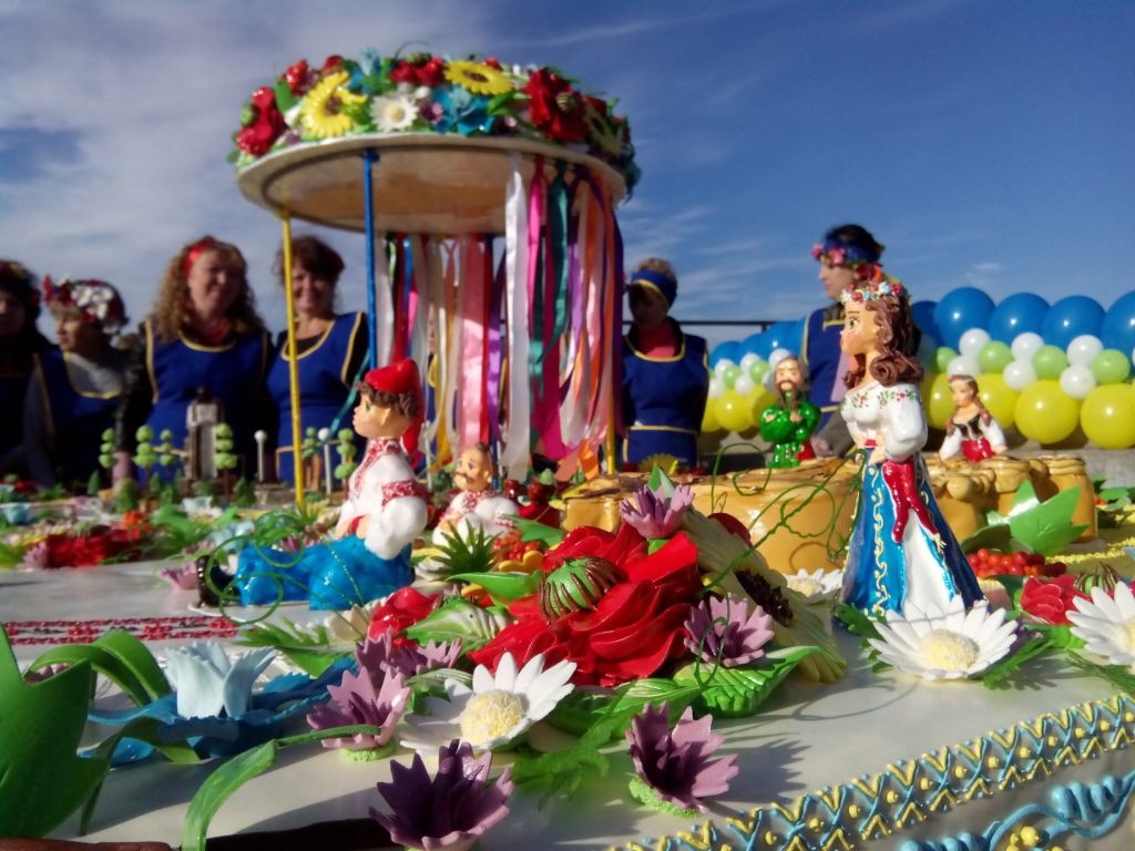 Стало известно, как будет работать общественный транспорт на Покровскую ярмарку